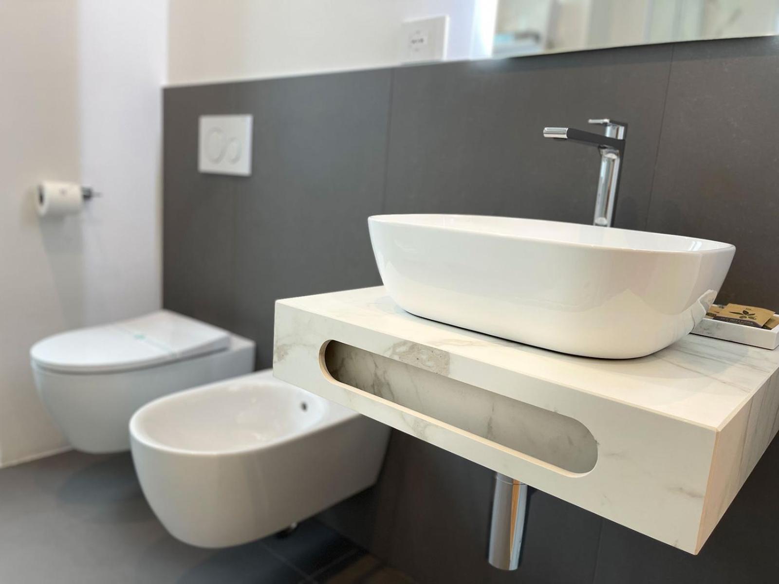 Clavis Luxury Apartments Chiavenna Εξωτερικό φωτογραφία