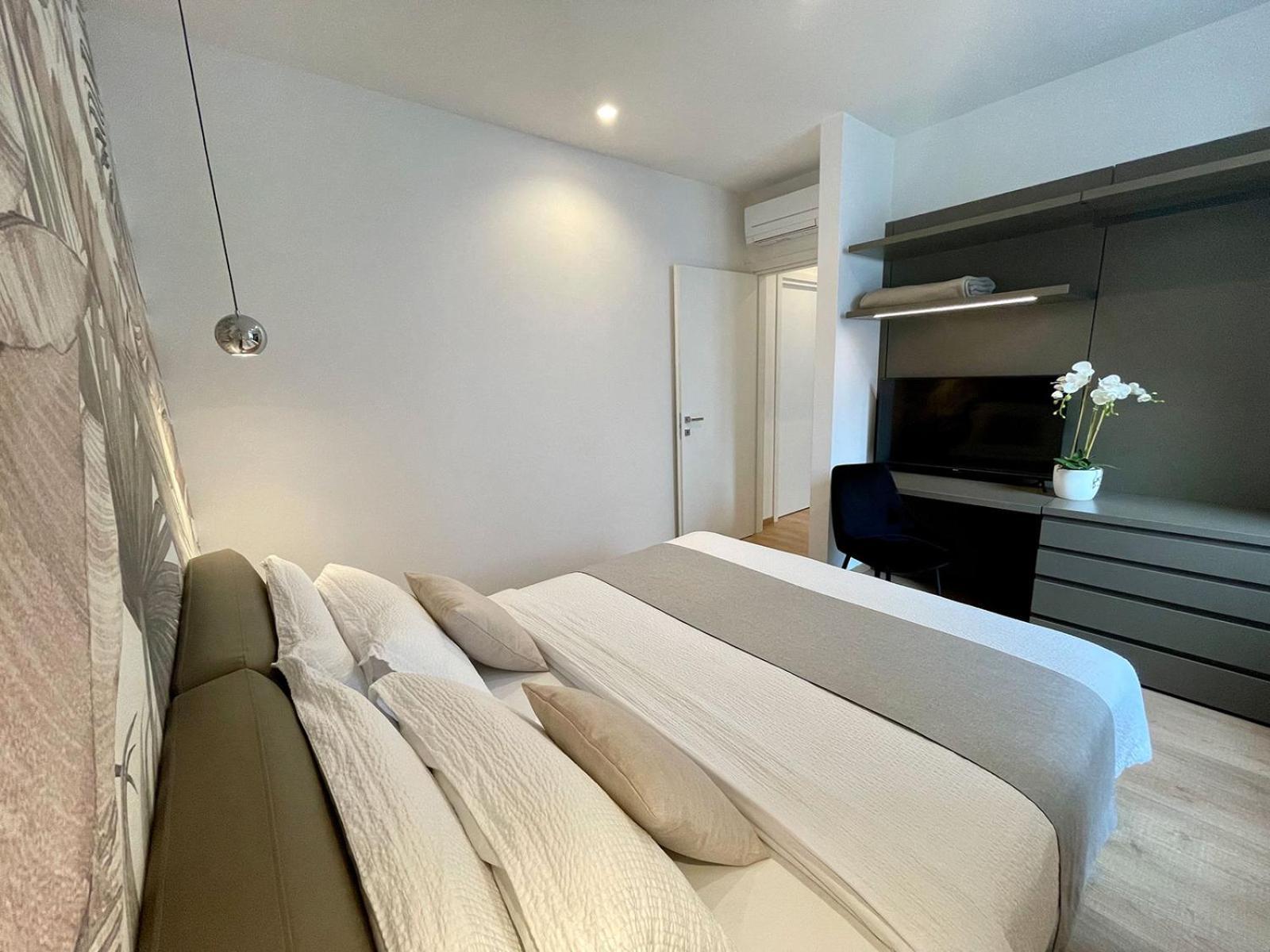 Clavis Luxury Apartments Chiavenna Εξωτερικό φωτογραφία