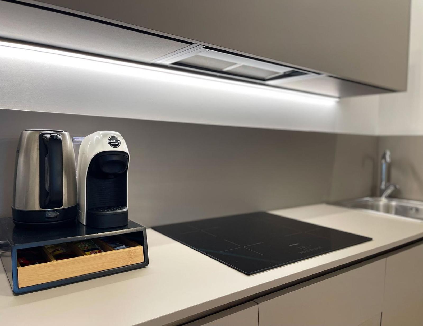 Clavis Luxury Apartments Chiavenna Εξωτερικό φωτογραφία