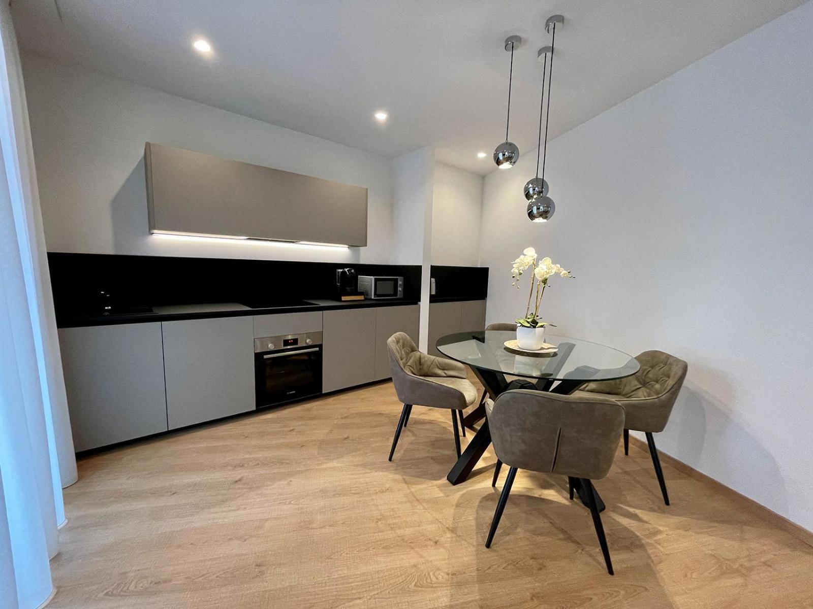 Clavis Luxury Apartments Chiavenna Εξωτερικό φωτογραφία